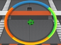 Joc Fotbal Color Matcher  on-line