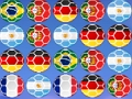 Joc Scorul Cupei Mondiale  on-line