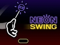 Joc Neon Swing on-line