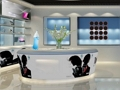 Joc Evadarea modernă a showroom -ului mobil on-line