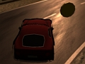 Joc Nitro Car Drift on-line