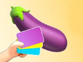 Joc Potrivirea culorilor  on-line