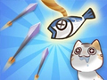 Joc Super Archer: Catkeeper on-line