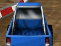 Joc Top Truck 3D on-line