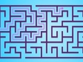 Joc Joacă Maze  on-line