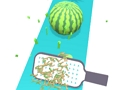Joc Felie perfectă de fructe - CHOP SL on-line