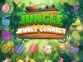 Joc Bijuteriile din junglă se conectează on-line