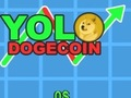 Joc Yolo Dogecoin on-line