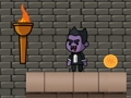 Joc Vampire Runner on-line