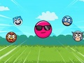 Joc Roller Ball X: Bunck Ball on-line