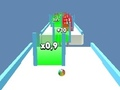 Joc Ball Run 3d on-line