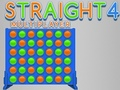 Joc Drept 4 multiplayer on-line