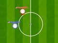 Joc Teamball on-line