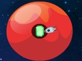 Joc Scăderea Planet Explorer  on-line