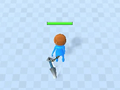 Joc Slasher on-line
