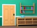 Joc Room Escape Capitolul-1  on-line