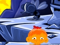 Joc Monkey Go Happy Etapa 97  on-line