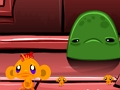 Joc Monkey Go Happy Etapa 99  on-line