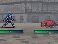 Joc RPG generic Idle  on-line