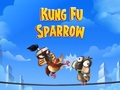 Joc Vrabia Kung Fu  on-line