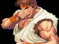 Joc Street Fighter 2 on-line