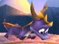 Joc Spyro Dragonul  on-line