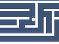Joc Labirint minunat  on-line