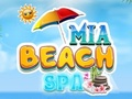 Joc Mia Beach Spa on-line