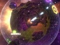 Joc Invadatorii orbitali  on-line