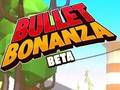 Joc Bonanza glonț on-line
