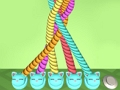 Joc Tangle Fun 3d on-line
