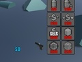 Joc Trage Gun Clicker  on-line