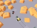 Joc Rock Buster 3d on-line
