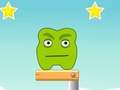 Joc BLAST MONSTER on-line