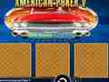 Joc American Poker v on-line