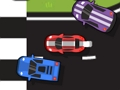 Joc Blade City Racing on-line