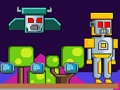 Joc Jhunko Bot 2 on-line
