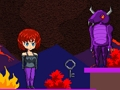 Joc Meera Quest on-line