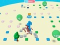 Joc Înalt. io  on-line