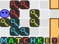 Joc Matchkey on-line