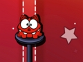 Joc Monster Candy Rush on-line