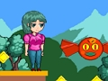 Joc Nikosan Quest 2 on-line