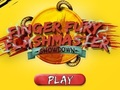 Joc Finger Fury Flashmaster on-line