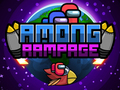 Joc Printre noi rampage on-line