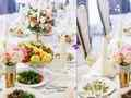 Joc Diferențele ascunse ale restaurantului  on-line