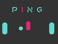 Joc Ping on-line