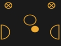 Joc Pinbounce on-line