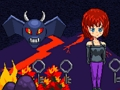 Joc Meera Quest 2 on-line