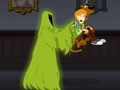 Joc Scooby Shaggy Run on-line