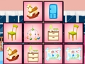 Joc Home Decor Memorie  on-line
